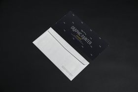 常用样机ipad模板信封VI平板模板