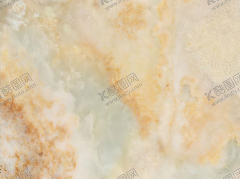 编号：35356009281242317241【酷图网】源文件下载-高清大理石纹黄色玉石石纹