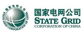 国家电网公司logo