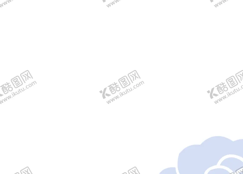 编号：92254501170146298512【酷图网】源文件下载-祥云 