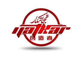 创造者logo