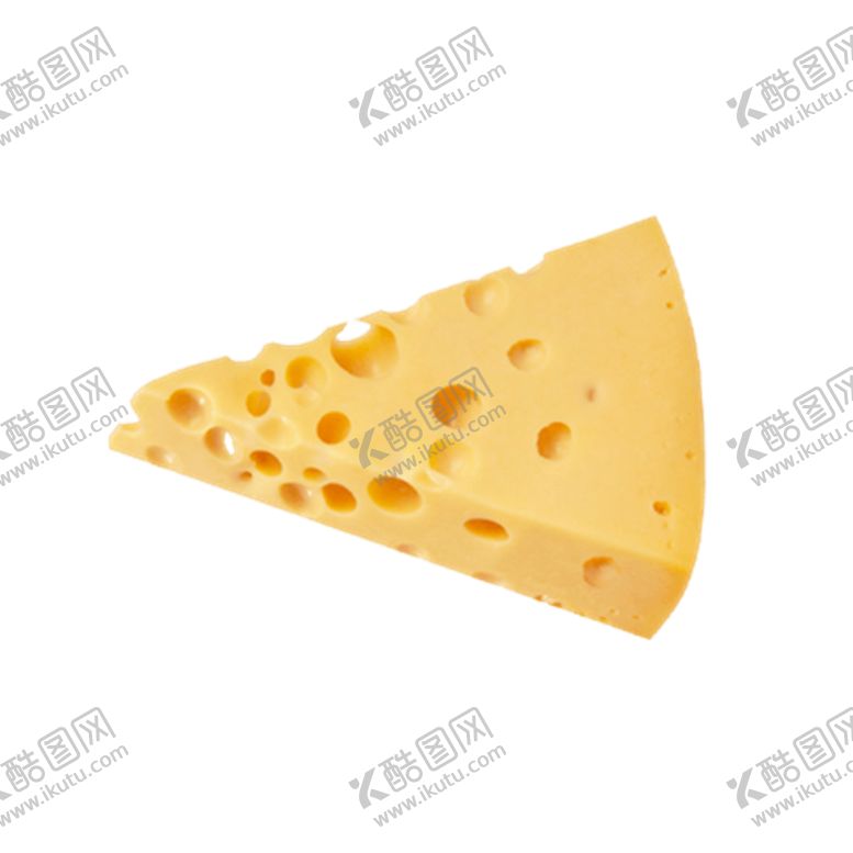 编号：87749204300530599768【酷图网】源文件下载-芝士