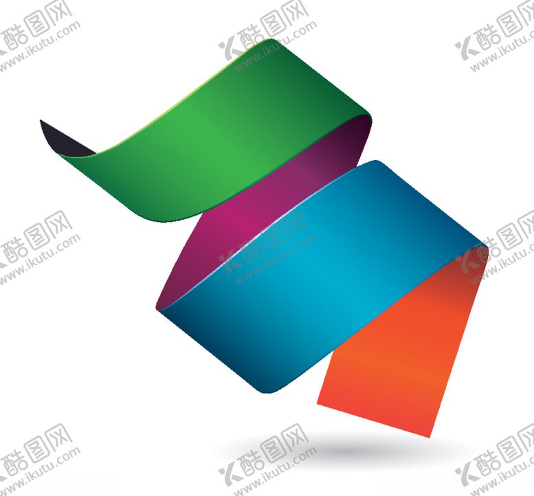 编号：98095704170222418349【酷图网】源文件下载-logo素材