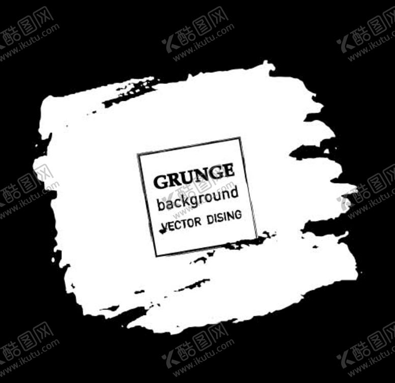 编号：88550609292044422747【酷图网】源文件下载-笔刷笔触