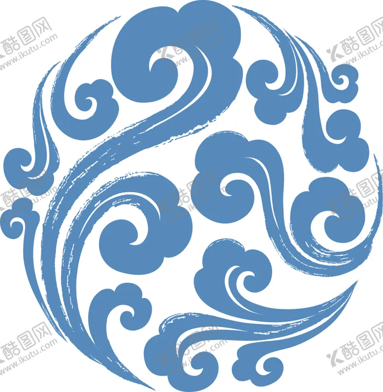编号：33067606151237168402【酷图网】源文件下载-中式传统图案