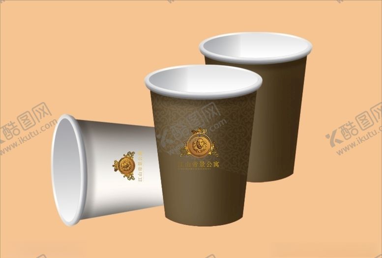 编号：51266609250018257319【酷图网】源文件下载-vi设计