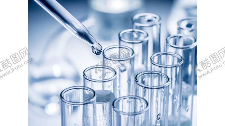 编号：80175209172217072951【酷图网】源文件下载-医疗器械生物科技实验室