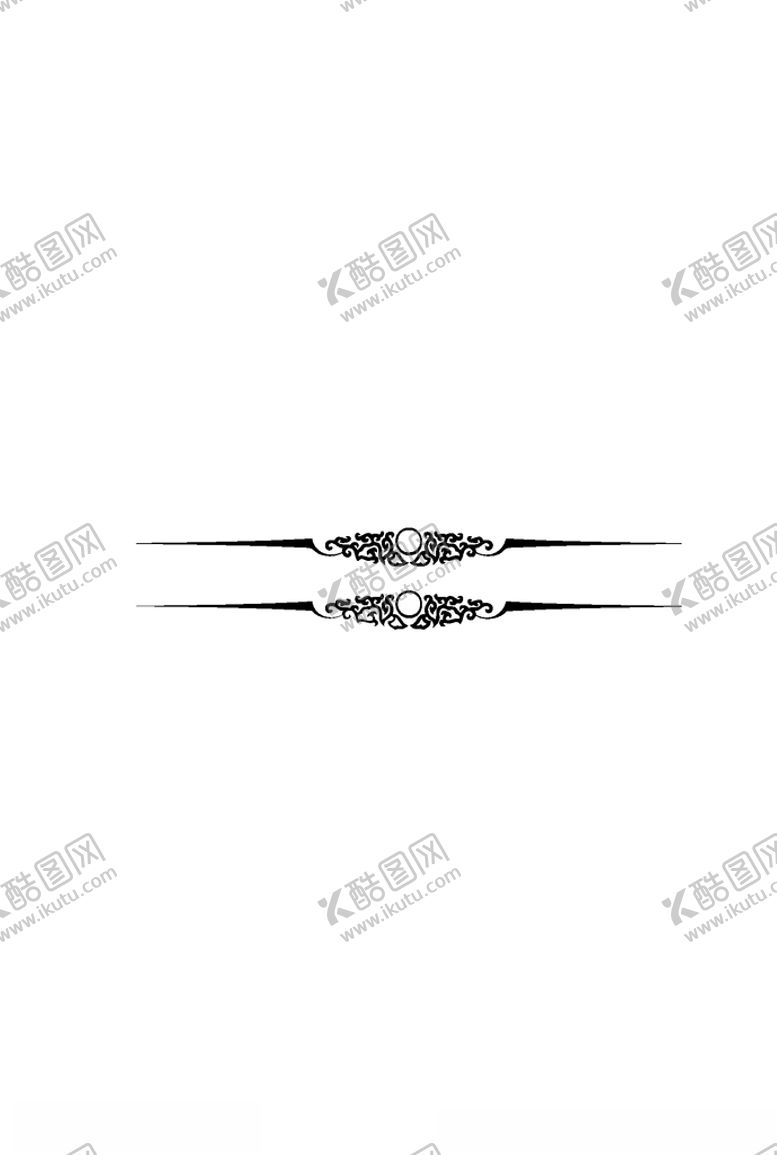 编号：56576605012203131068【酷图网】源文件下载-雕花图中式雕花西式雕花