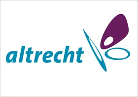 Altrecht标志