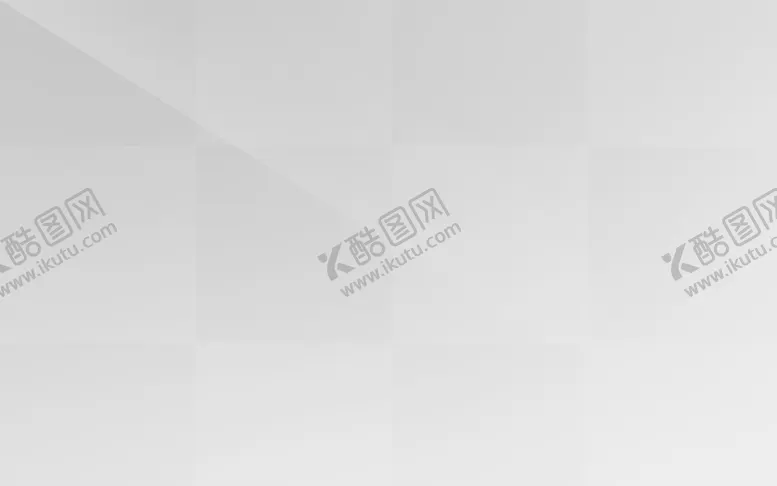 编号：73492803160527465612【酷图网】源文件下载-白色质感