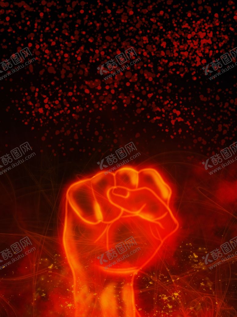 编号：52362310010616113732【酷图网】源文件下载-创意空白海报背景设计