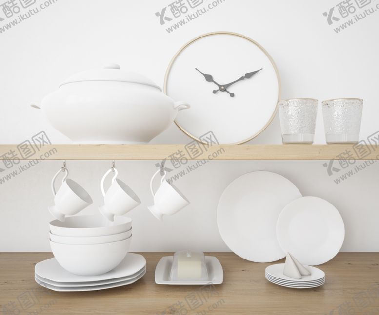 编号：88553709141643482079【酷图网】源文件下载-餐饮样机