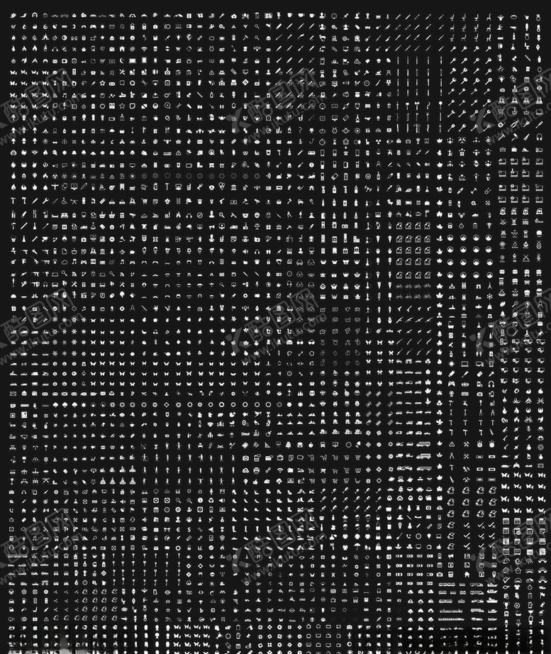 编号：32150509211731467338【酷图网】源文件下载-矢量图库