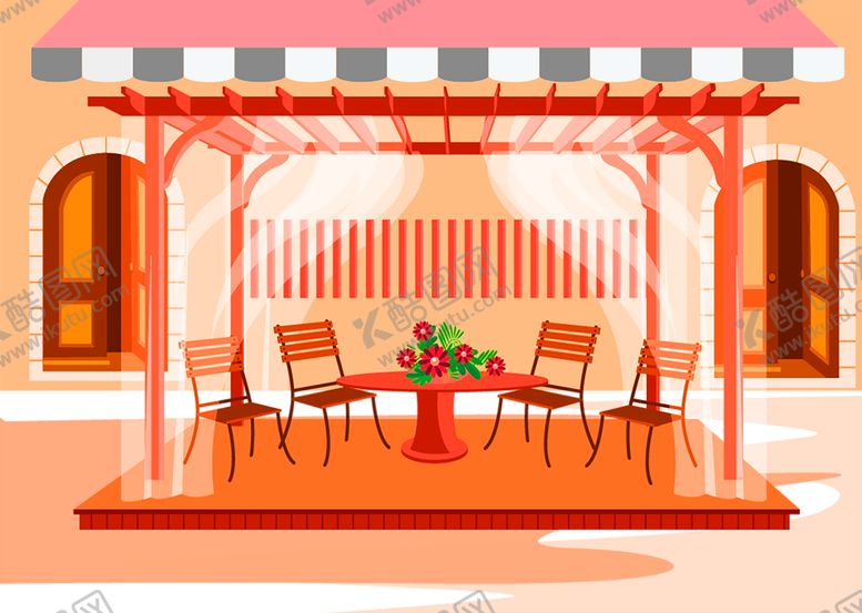 编号：10716711010956065218【酷图网】源文件下载-风景图片