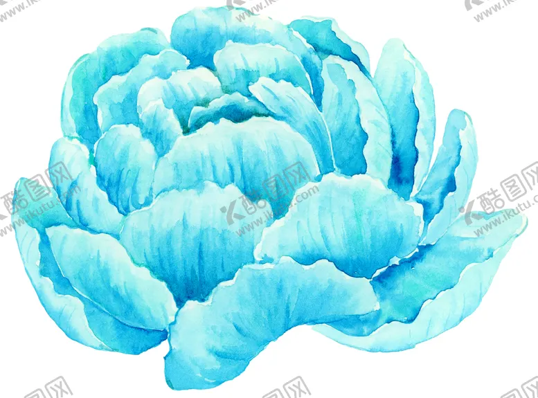 编号：67085206261852221237【酷图网】源文件下载-鲜花素材