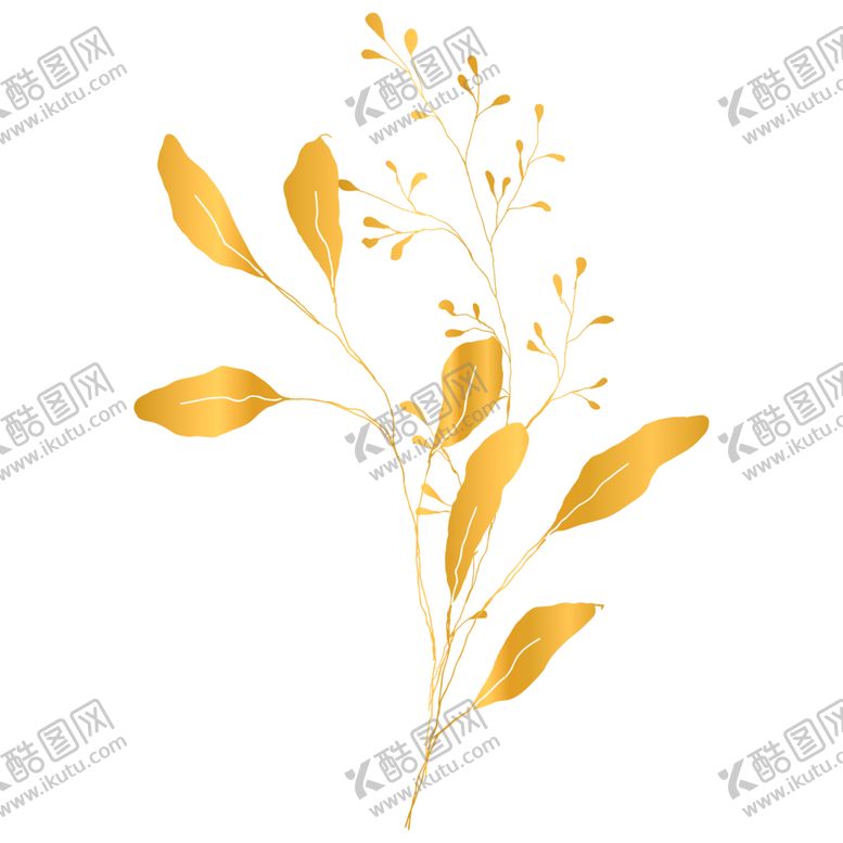 编号：47184810180029344973【酷图网】源文件下载-手绘花藤花纹