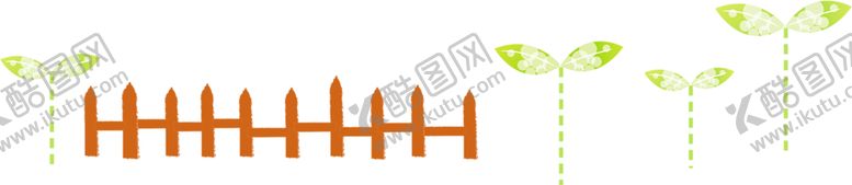 编号：16033909251503539450【酷图网】源文件下载-木纹素材