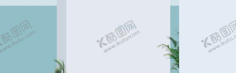 编号：25151211110143085143【酷图网】源文件下载-BANNER背景