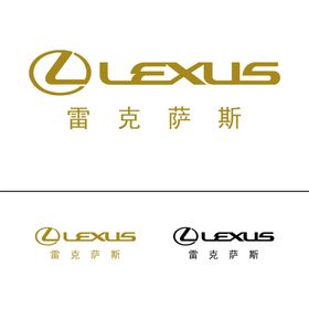 雷克萨斯夏季精品节