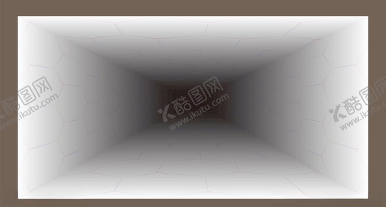 编号：91792309140935187193【酷图网】源文件下载-3D背景