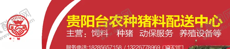 编号：69589706262230529633【酷图网】源文件下载-红色门头设计