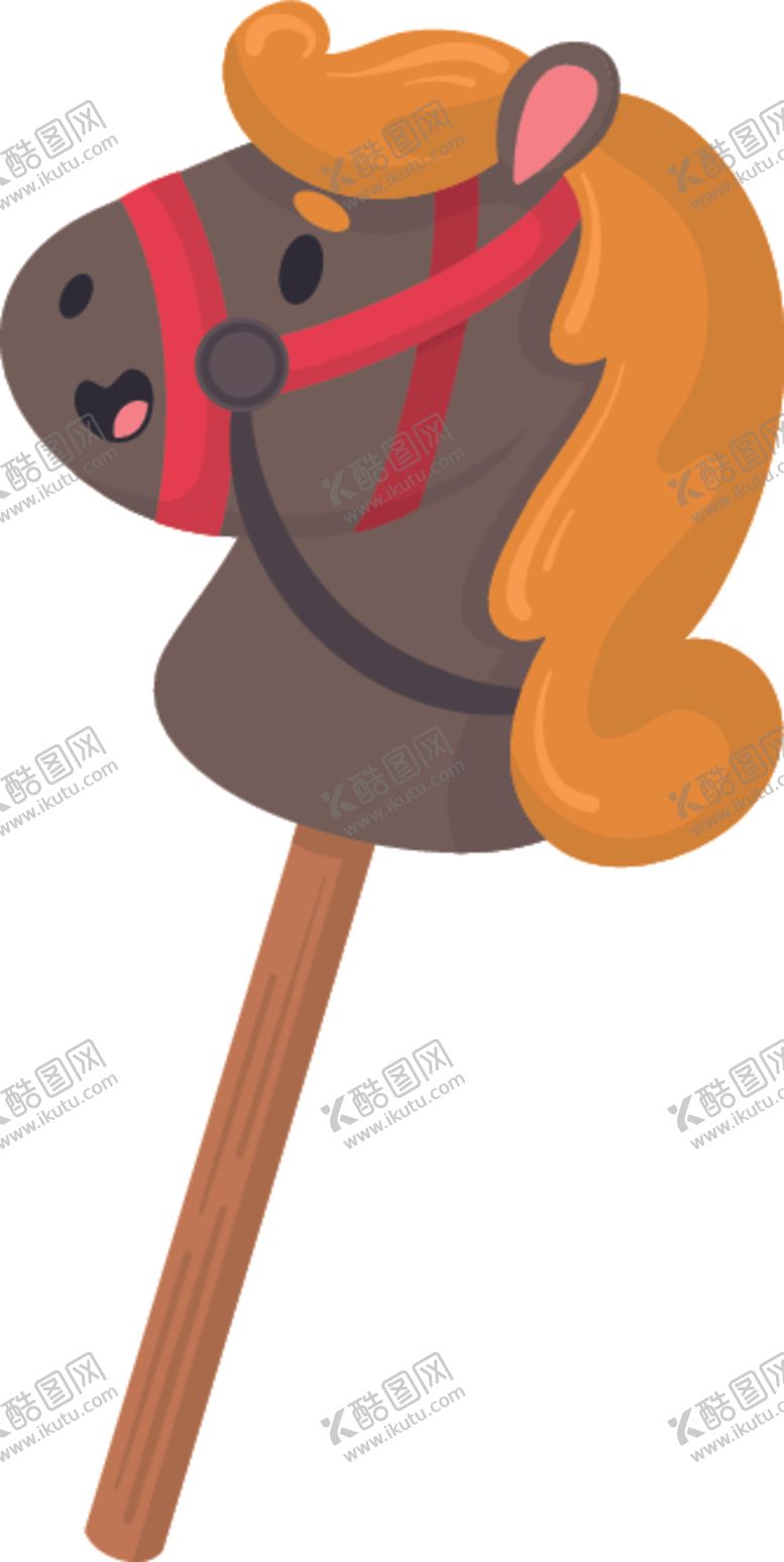 编号：22356609272329479134【酷图网】源文件下载-儿童玩具