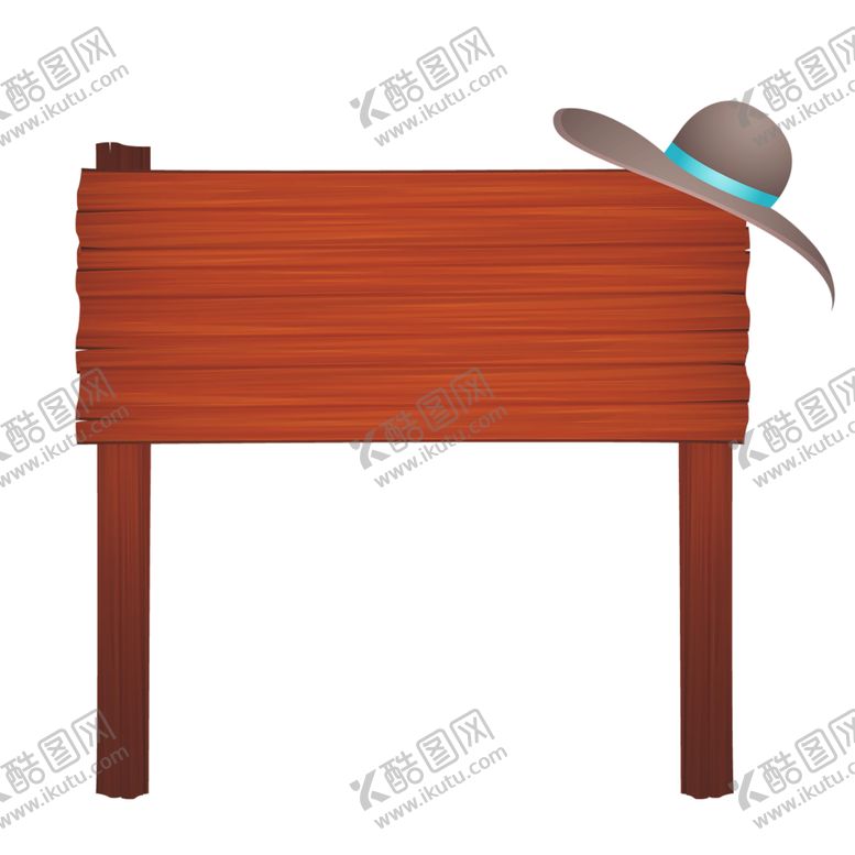 编号：75749309210834534110【酷图网】源文件下载-木纹素材