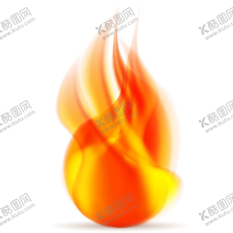 编号：22077209130156183948【酷图网】源文件下载-火焰素材