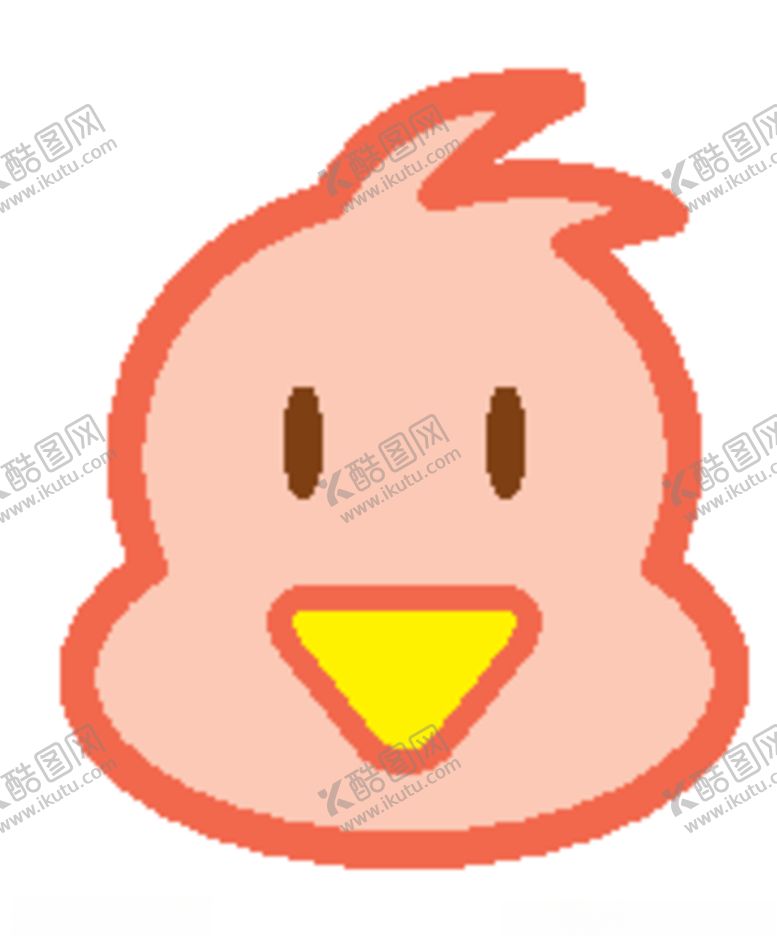 编号：64860809260331562284【酷图网】源文件下载-图标