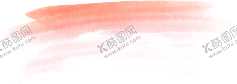 编号：14567310051643497067【酷图网】源文件下载-水墨