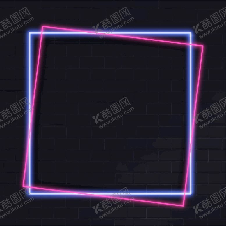 编号：68481110260730237338【酷图网】源文件下载-霓虹酒吧亮化