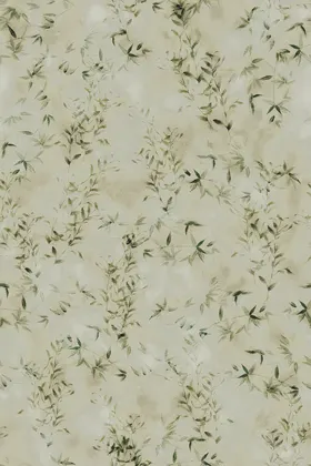 数码印花