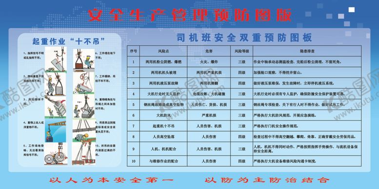 编号：56933010040813026878【酷图网】源文件下载-安全图版