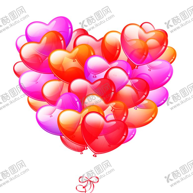 编号：93561110220538551238【酷图网】源文件下载-浪漫素材