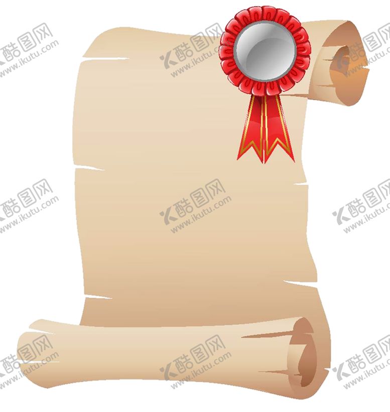 编号：35758105151413339864【酷图网】源文件下载-木纹