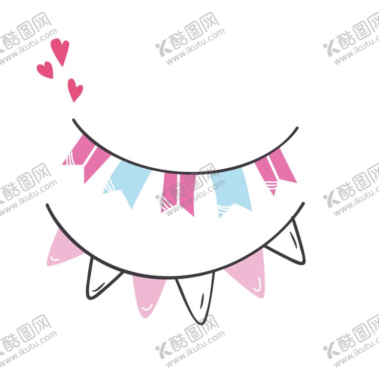 编号：77387910112001538392【酷图网】源文件下载-红色背景