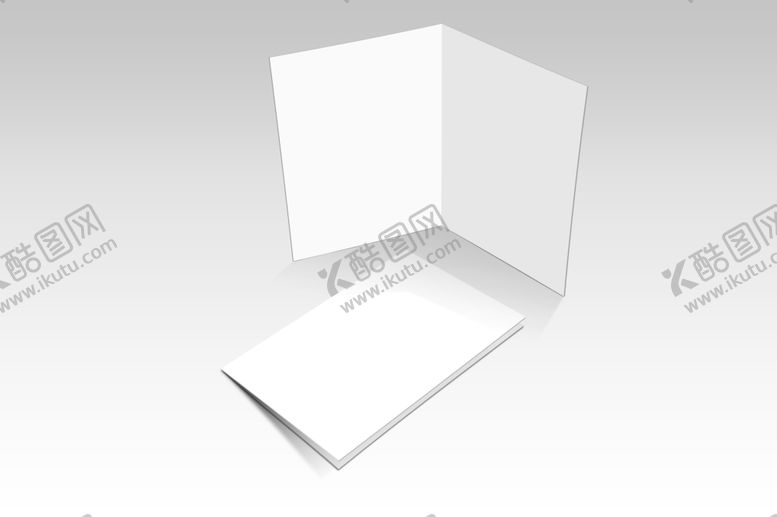 编号：64178809191503238401【酷图网】源文件下载-请帖样机