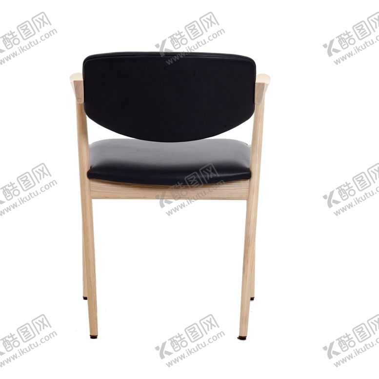 编号：45268210200619243146【酷图网】源文件下载-现代家具