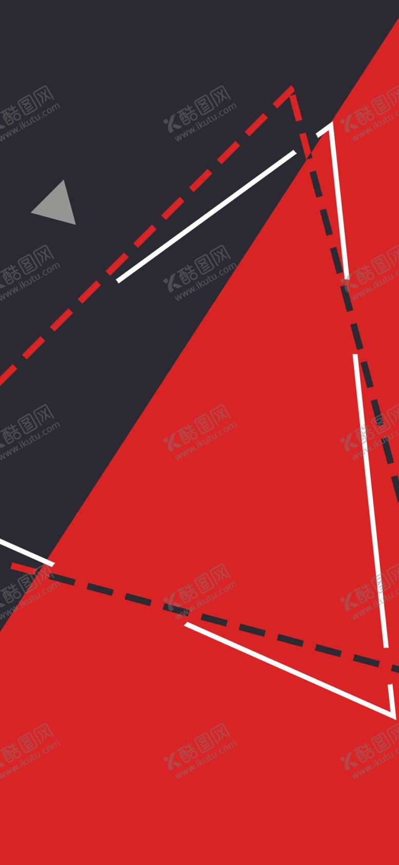 编号：44735709140208425902【酷图网】源文件下载-手机壁纸