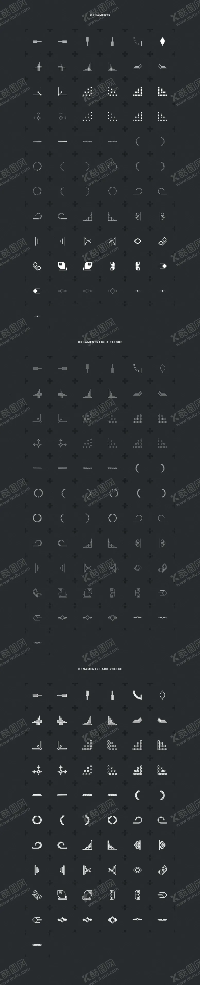 编号：93591706282008145610【酷图网】源文件下载-创意LOGO图片