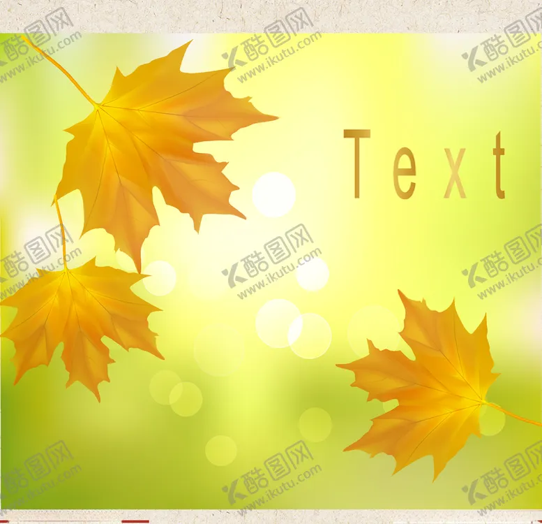 编号：51846806270207005341【酷图网】源文件下载-矢量动物矢量植物插画手绘