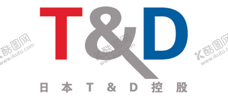 编号：13818412071656174606【酷图网】源文件下载-日本T