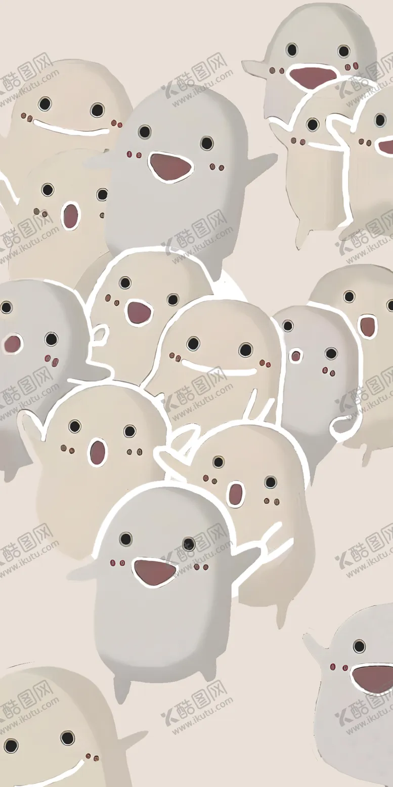 编号：90719001201758184974【酷图网】源文件下载-宫崎骏小幽灵