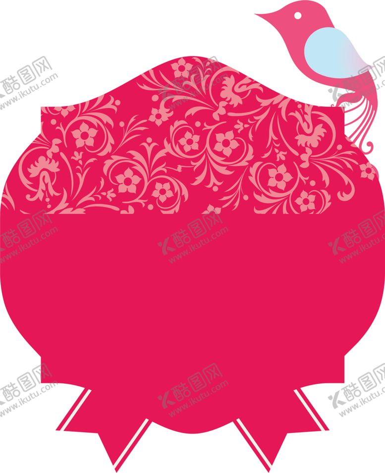 编号：14913609302202589591【酷图网】源文件下载-边框相框