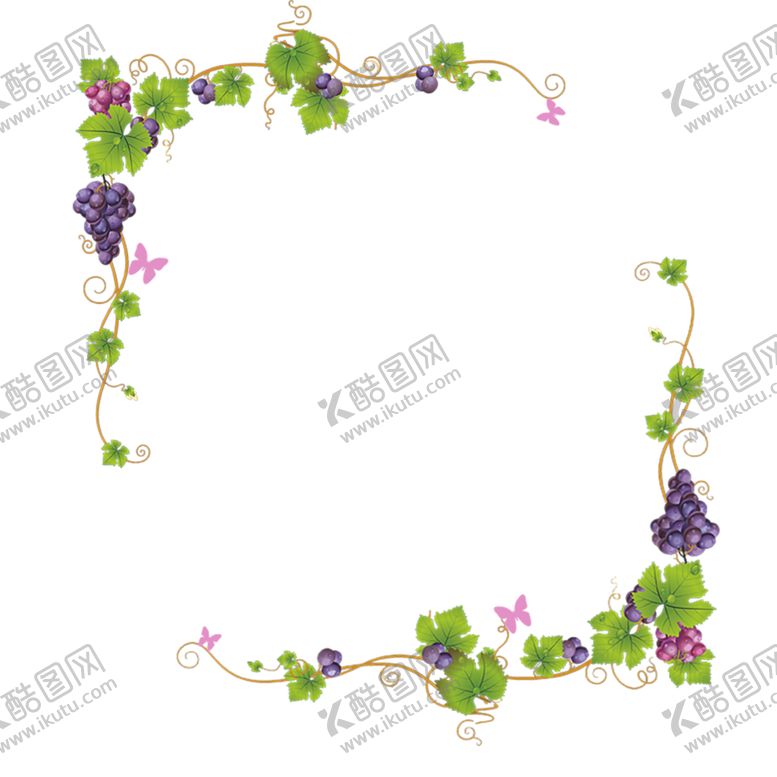 编号：41083907021856002116【酷图网】源文件下载-水果