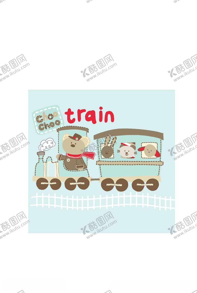 编号：89152906190223561275【酷图网】源文件下载-交通工具