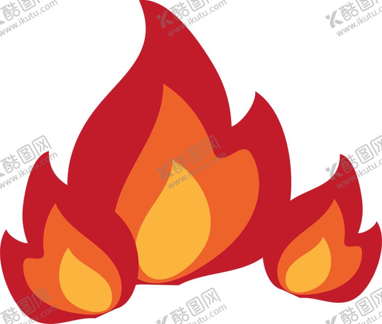编号：33316707131903307567【酷图网】源文件下载-火焰