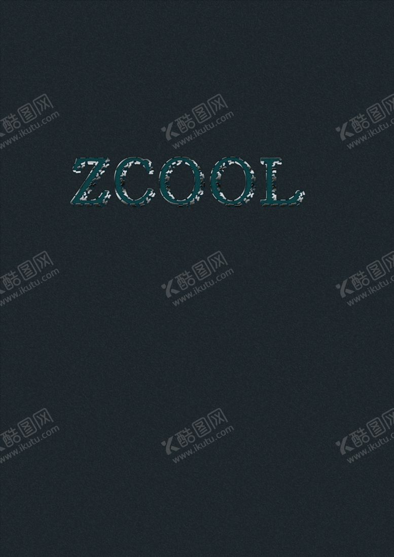 编号：60298510080633106537【酷图网】源文件下载-牛仔