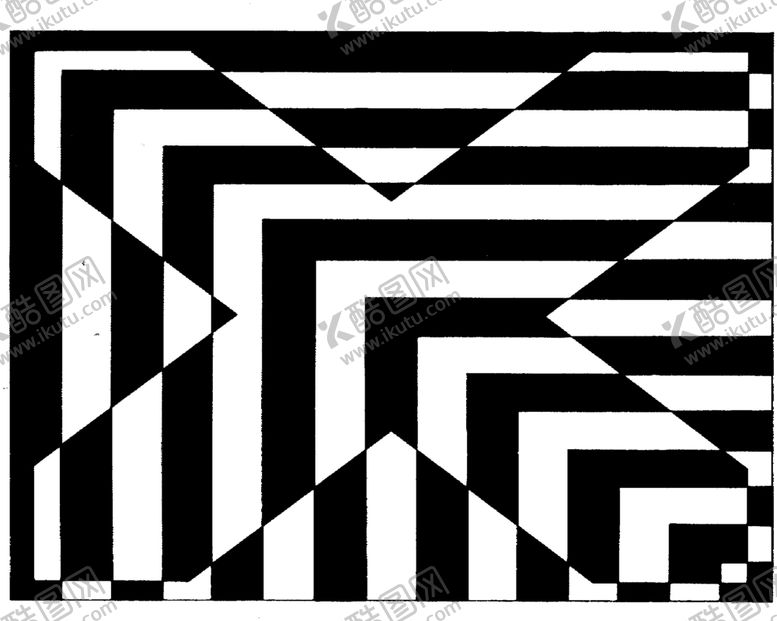 编号：90523909271714563678【酷图网】源文件下载-镂空花图案