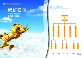 人力资源公司制度